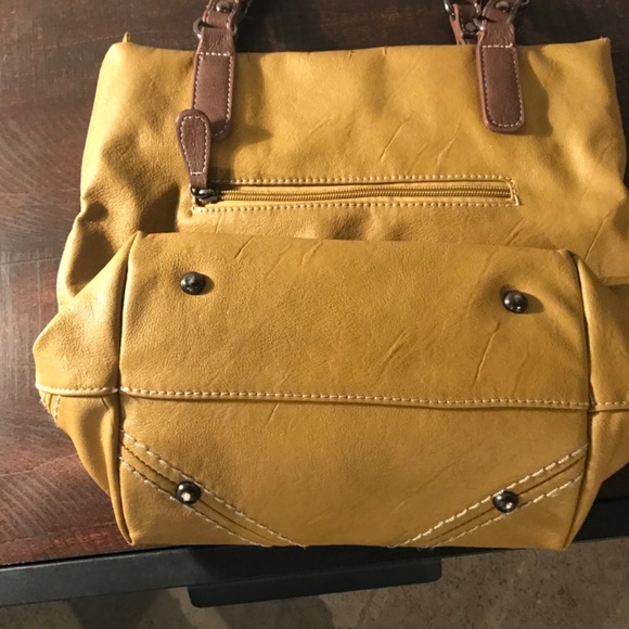 Purse - Picture 3 of 4